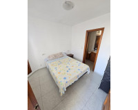 Venta - Apartamento / piso - Torrevieja - TORREVIEJA