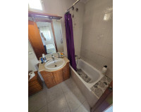 Venta - Apartamento / piso - Torrevieja - TORREVIEJA
