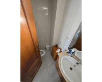 Venta - Apartamento / piso - Torrevieja - TORREVIEJA