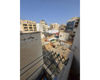 Venta - Apartamento / piso - Torrevieja - TORREVIEJA