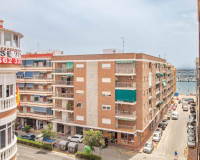 Venta - Apartamento / piso - Torrevieja - TORREVIEJA
