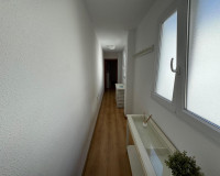Venta - Apartamento / piso - Torrevieja - TORREVIEJA