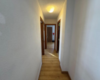 Venta - Apartamento / piso - Torrevieja - TORREVIEJA