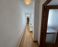 Venta - Apartamento / piso - Torrevieja - TORREVIEJA