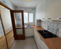 Venta - Apartamento / piso - Torrevieja - TORREVIEJA