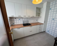 Venta - Apartamento / piso - Torrevieja - TORREVIEJA