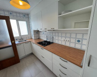 Venta - Apartamento / piso - Torrevieja - TORREVIEJA