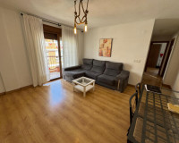 Venta - Apartamento / piso - Torrevieja - TORREVIEJA