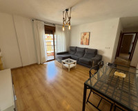 Venta - Apartamento / piso - Torrevieja - TORREVIEJA