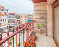 Venta - Apartamento / piso - Torrevieja - TORREVIEJA