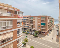 Venta - Apartamento / piso - Torrevieja - TORREVIEJA