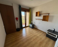 Venta - Apartamento / piso - Torrevieja - TORREVIEJA