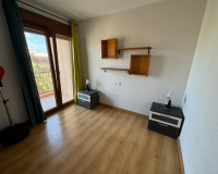 Venta - Apartamento / piso - Torrevieja - TORREVIEJA