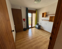 Venta - Apartamento / piso - Torrevieja - TORREVIEJA