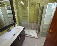 Venta - Apartamento / piso - Torrevieja - TORREVIEJA