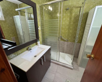 Venta - Apartamento / piso - Torrevieja - TORREVIEJA