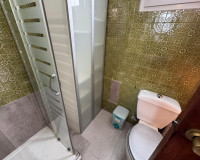 Venta - Apartamento / piso - Torrevieja - TORREVIEJA