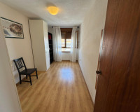 Venta - Apartamento / piso - Torrevieja - TORREVIEJA