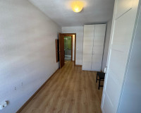 Venta - Apartamento / piso - Torrevieja - TORREVIEJA