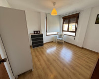 Venta - Apartamento / piso - Torrevieja - TORREVIEJA