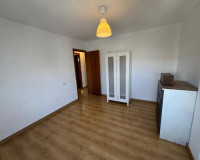 Venta - Apartamento / piso - Torrevieja - TORREVIEJA