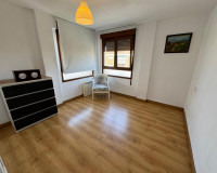 Venta - Apartamento / piso - Torrevieja - TORREVIEJA