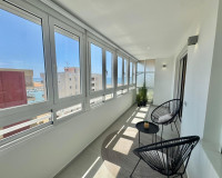 Venta - Apartamento / piso - Torrevieja - TORREVIEJA
