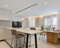 Venta - Apartamento / piso - Torrevieja - TORREVIEJA