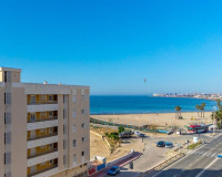 Venta - Apartamento / piso - Torrevieja - TORREVIEJA