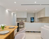Venta - Apartamento / piso - Torrevieja - TORREVIEJA