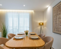 Venta - Apartamento / piso - Torrevieja - TORREVIEJA