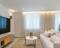 Venta - Apartamento / piso - Torrevieja - TORREVIEJA