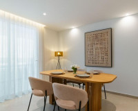 Venta - Apartamento / piso - Torrevieja - TORREVIEJA
