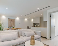 Venta - Apartamento / piso - Torrevieja - TORREVIEJA