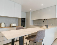 Venta - Apartamento / piso - Torrevieja - TORREVIEJA