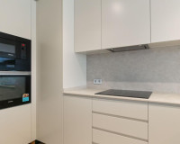 Venta - Apartamento / piso - Torrevieja - TORREVIEJA