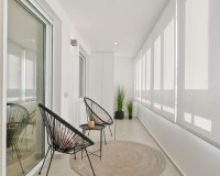 Venta - Apartamento / piso - Torrevieja - TORREVIEJA