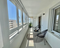 Venta - Apartamento / piso - Torrevieja - TORREVIEJA