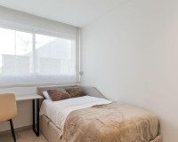 Venta - Apartamento / piso - Torrevieja - TORREVIEJA