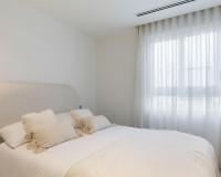 Venta - Apartamento / piso - Torrevieja - TORREVIEJA