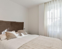 Venta - Apartamento / piso - Torrevieja - TORREVIEJA