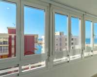 Venta - Apartamento / piso - Torrevieja - TORREVIEJA