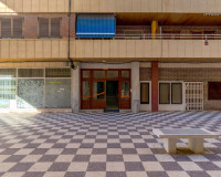Venta - Apartamento / piso - Torrevieja - TORREVIEJA