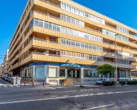 Venta - Apartamento / piso - Torrevieja - TORREVIEJA