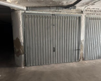 Venta - Apartamento / piso - Torrevieja - TORREVIEJA