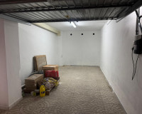 Venta - Apartamento / piso - Torrevieja - TORREVIEJA