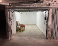 Venta - Apartamento / piso - Torrevieja - TORREVIEJA