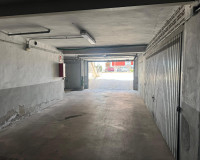 Venta - Apartamento / piso - Torrevieja - TORREVIEJA