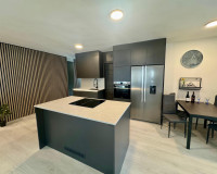 Venta - Apartamento / piso - Torrevieja - TORREVIEJA