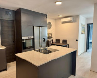 Venta - Apartamento / piso - Torrevieja - TORREVIEJA